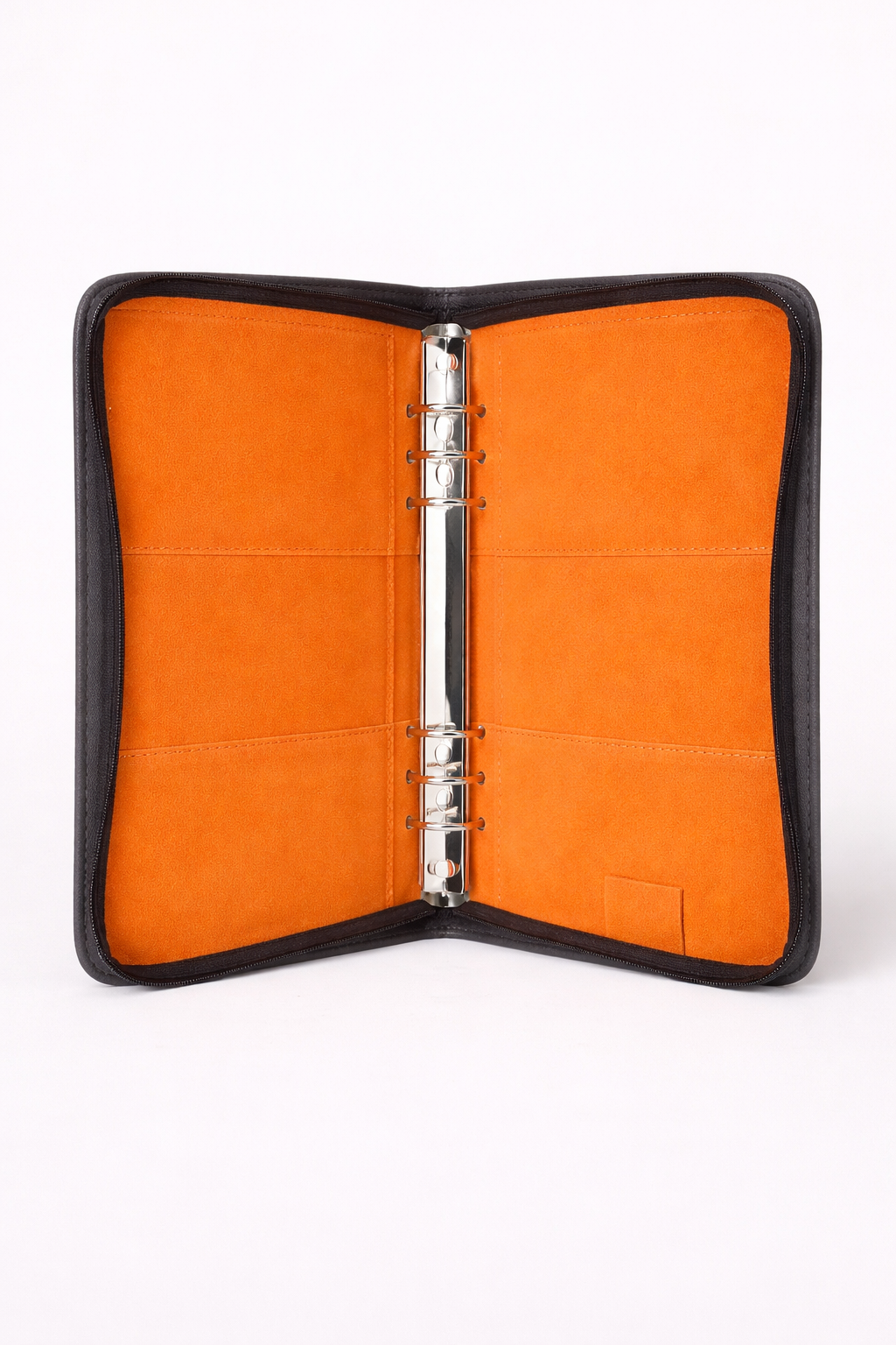 Plan je Poen® - Budget Binder