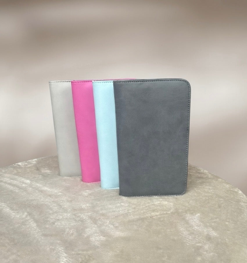 Plan je Poen® - Budget Binder