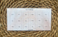 Plan je Poen® - Euro Challenge Balance