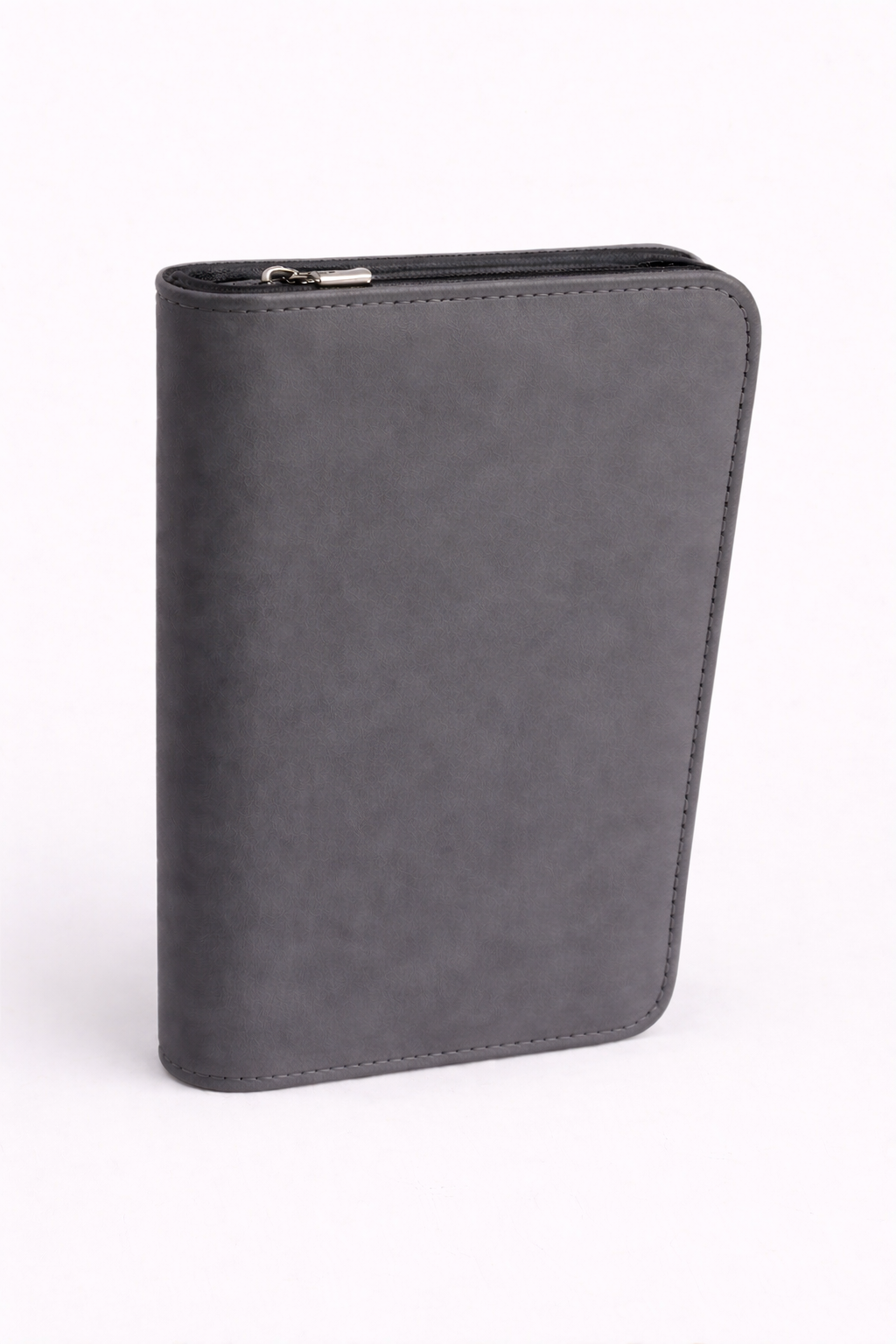 Plan je Poen® - Budget Binder