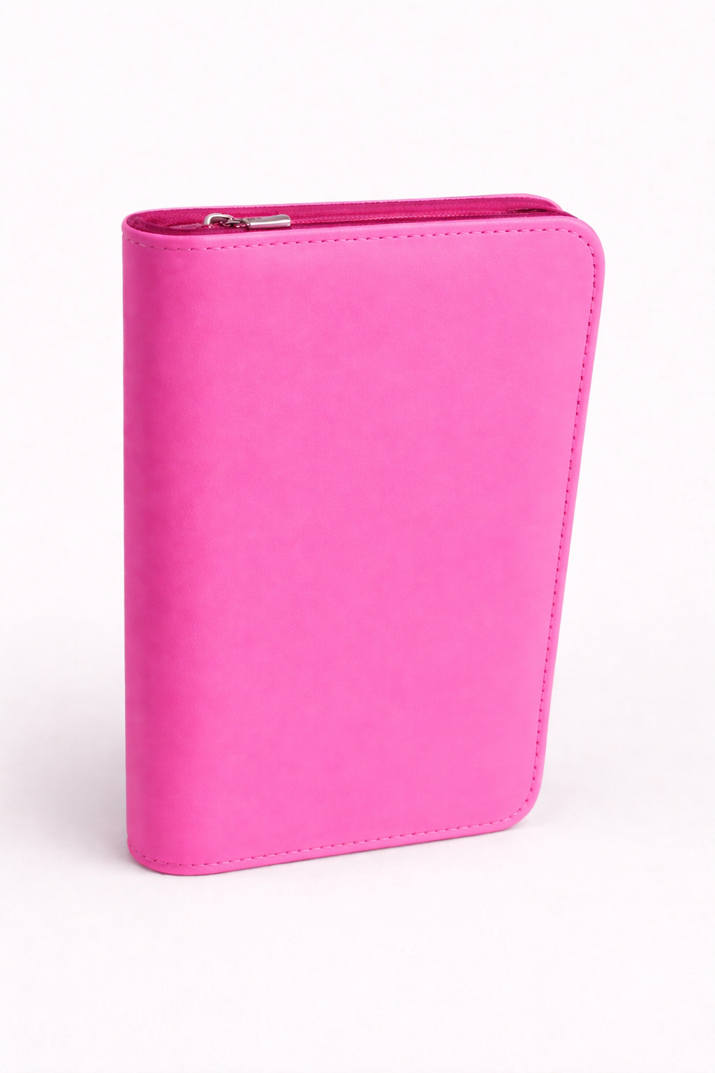 Plan je Poen® - Budget Binder