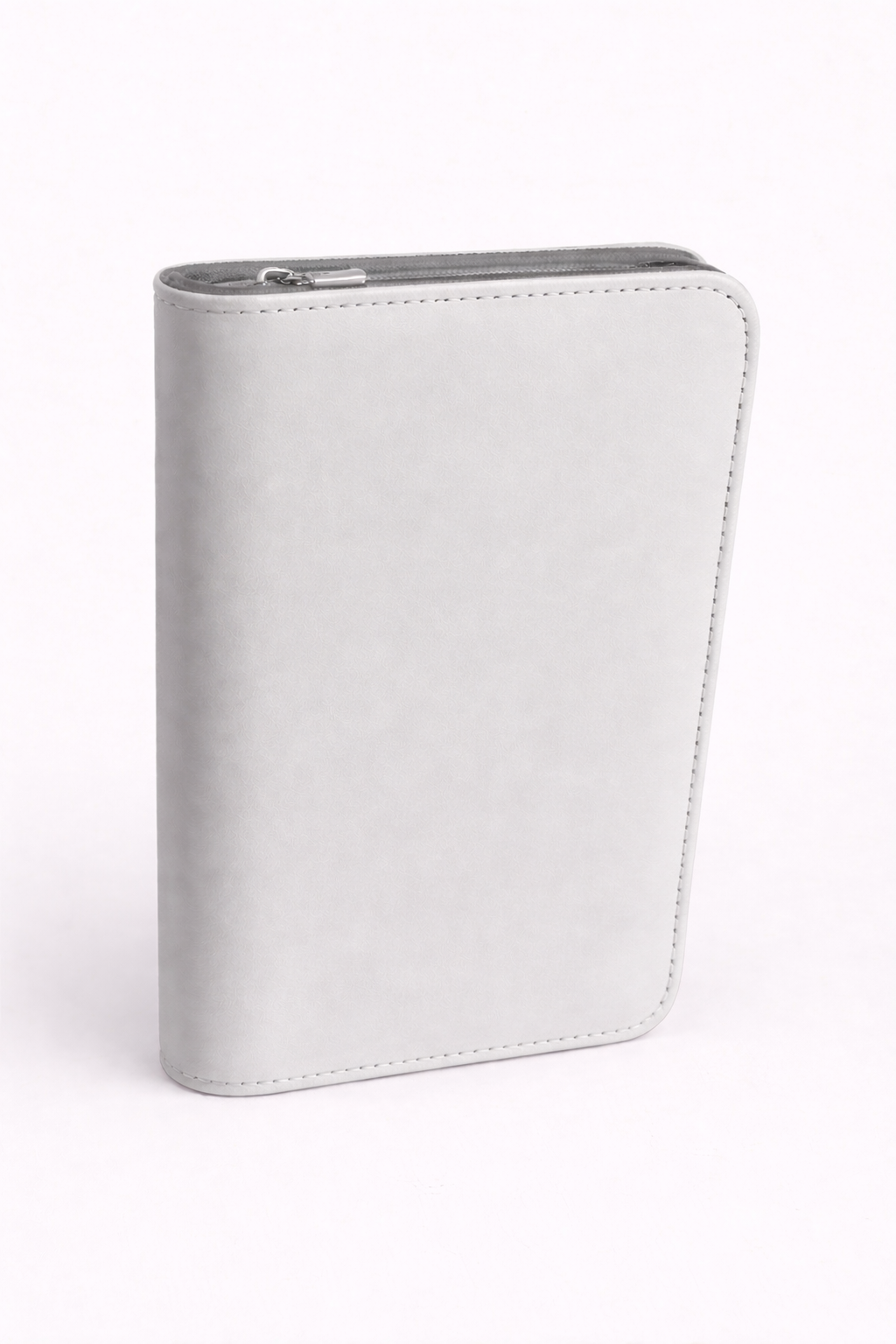 Plan je Poen® - Budget Binder